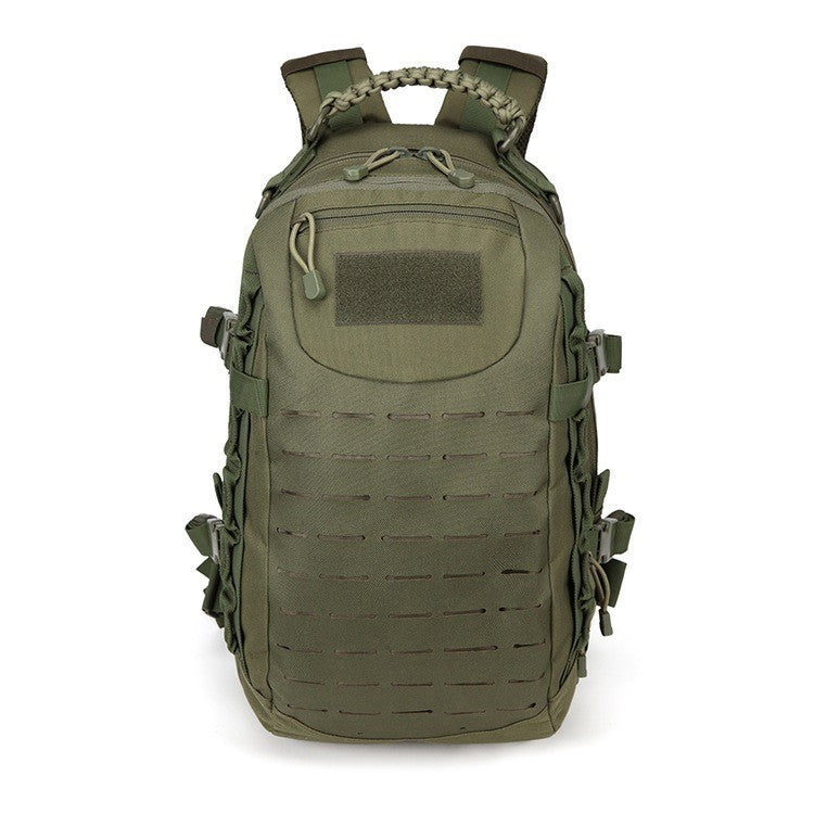 Dragon Egg Second Generation Hiking Assault Sports Backpacks