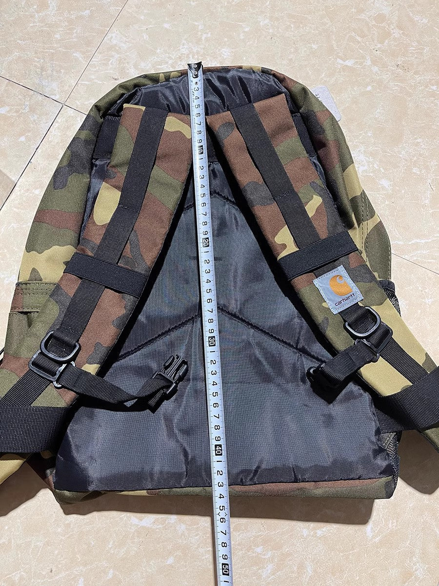 New Fashion Big Unisex Skateboard Special Backpacks