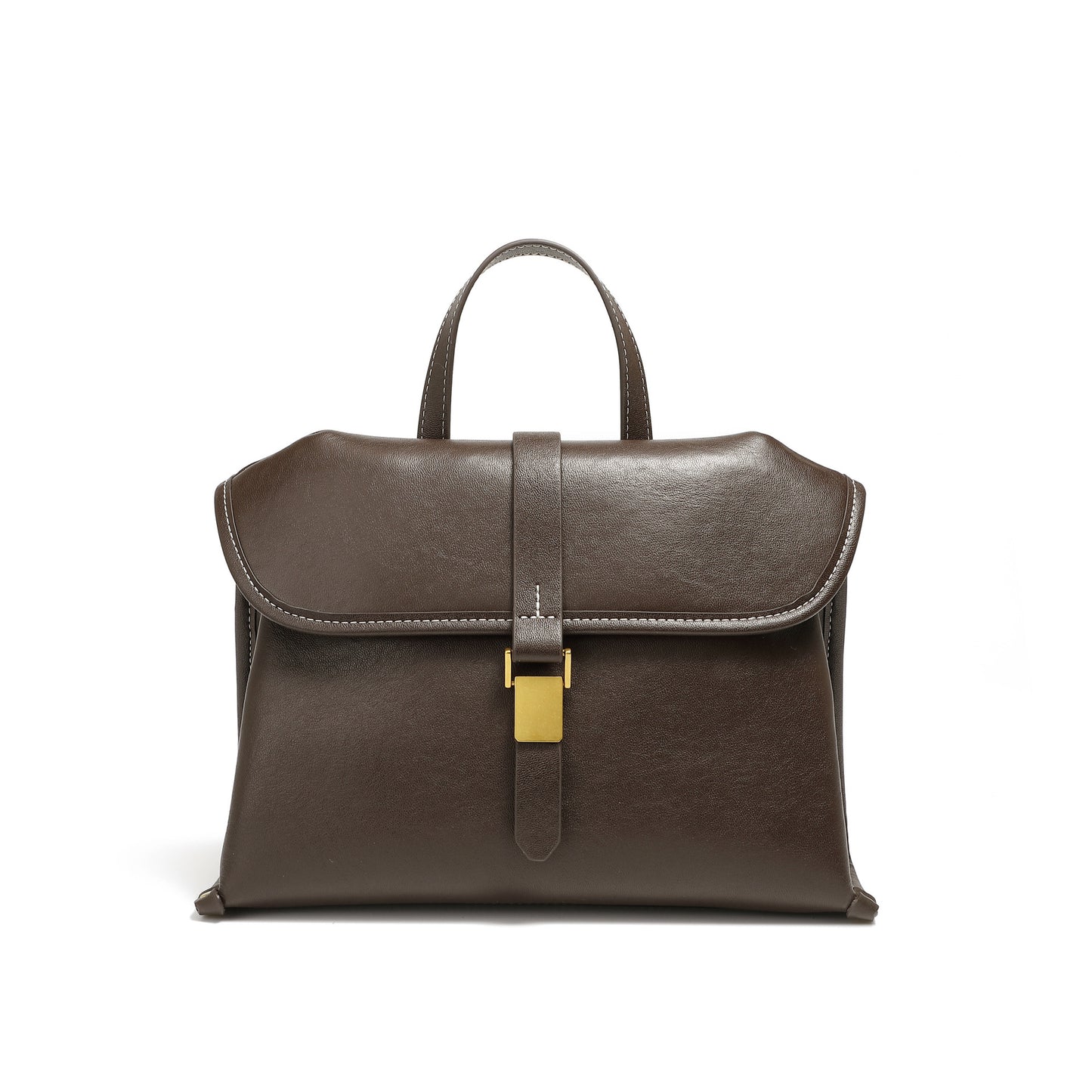Women's Super Popular Leisure Spring Vintage Commuter Crossbody Bags