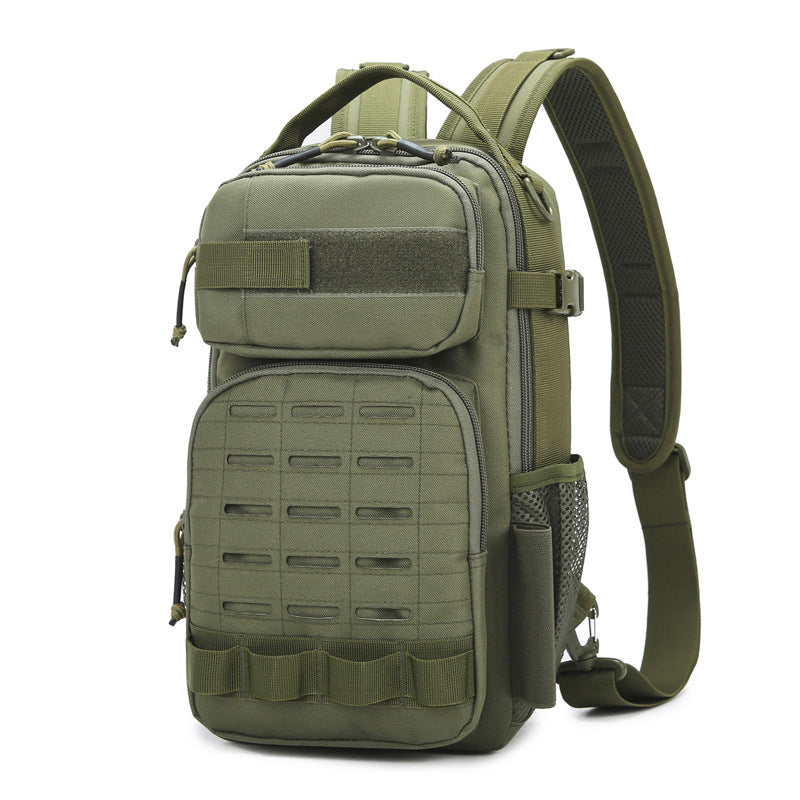 Women's & Men's Innovative & Sling Slingshot Outdoor Bags