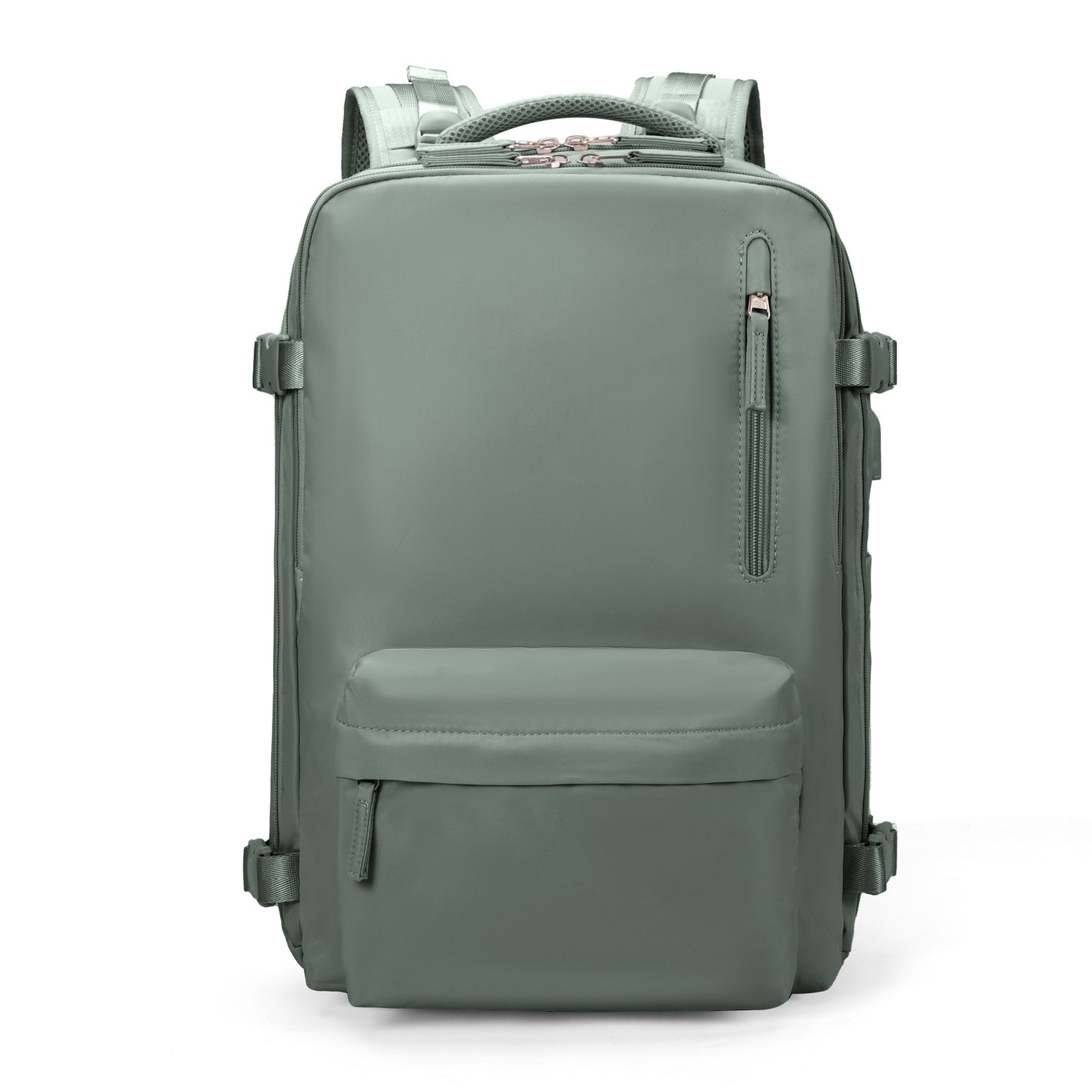 Beautiful Large Capacity Business Waterproof Mummy Backpacks