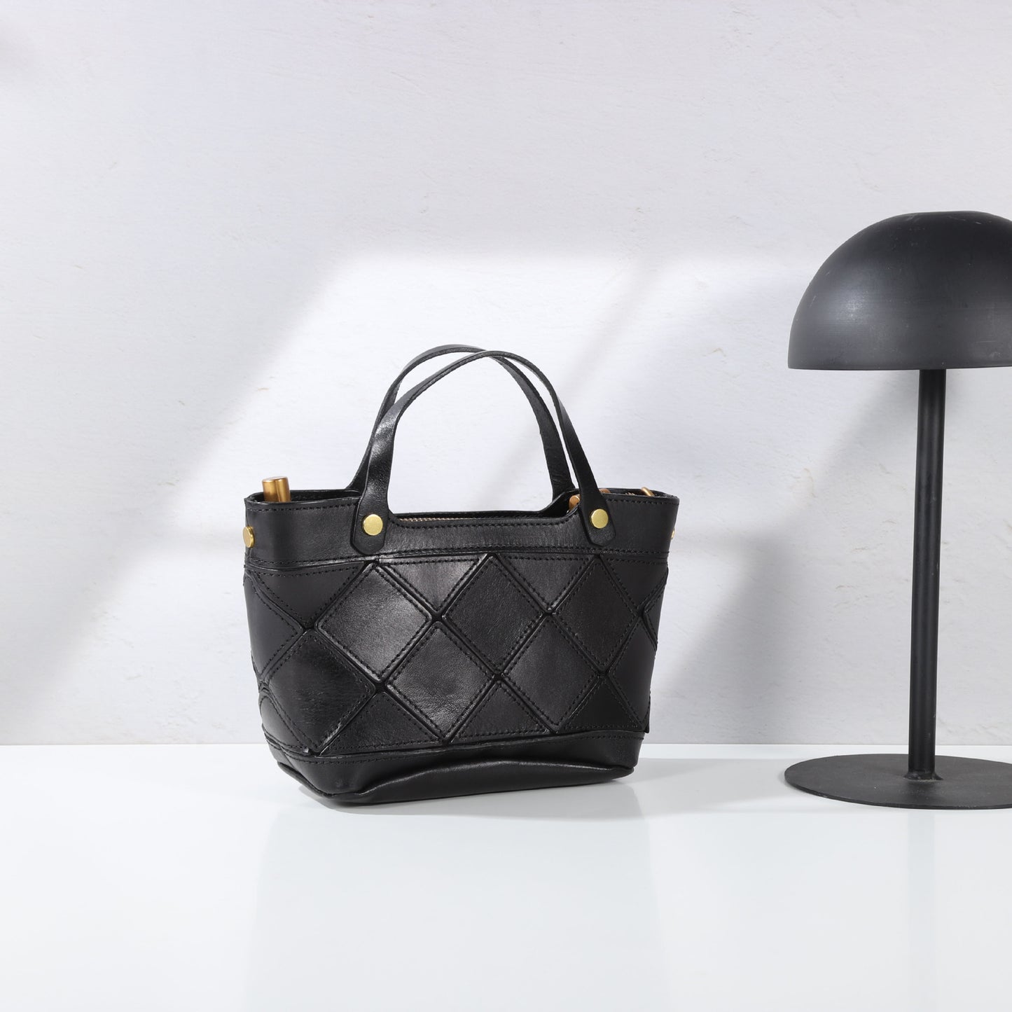 Women's Simple Change Mobile Lightweight For Crossbody Bags