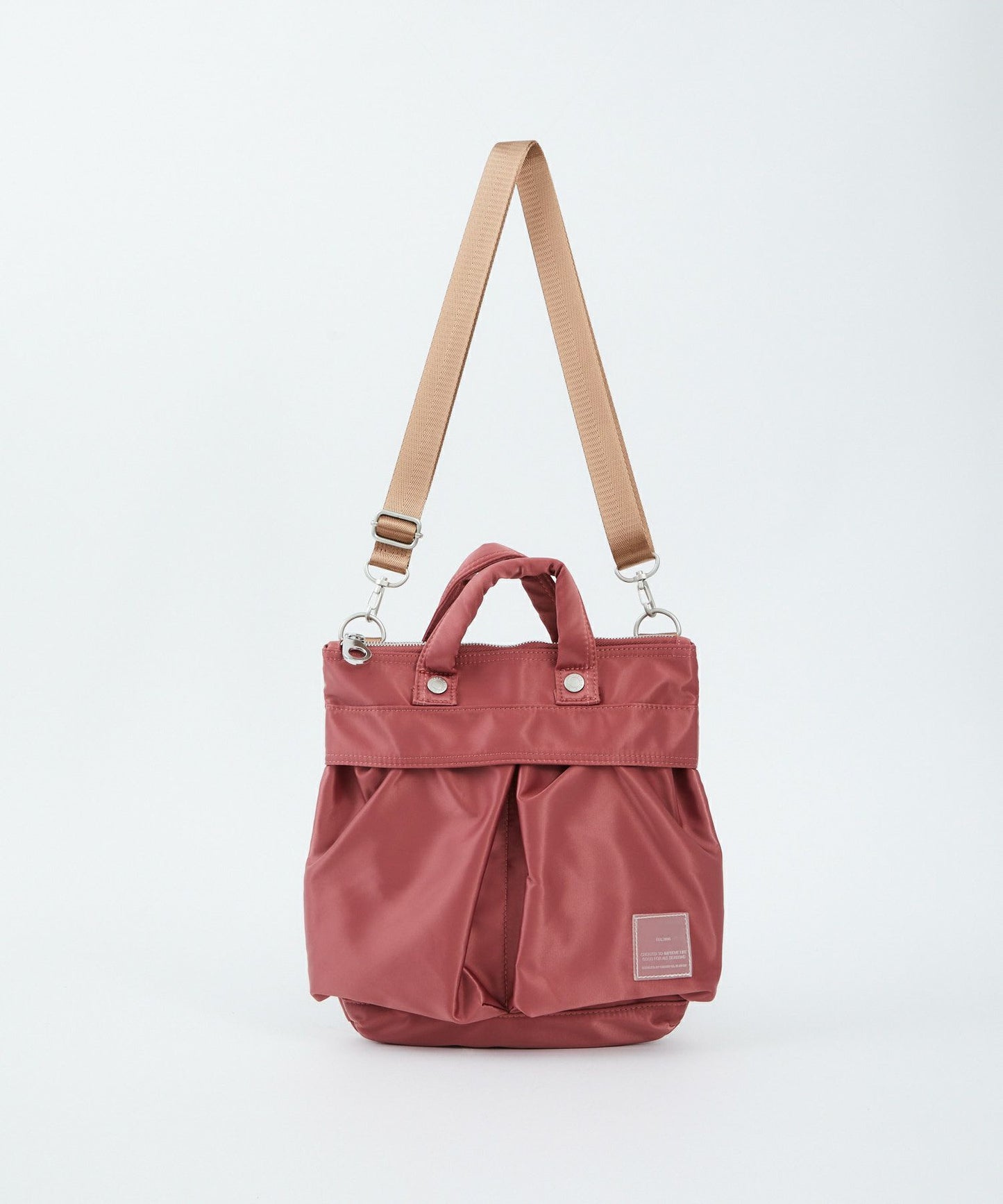 Women's Comfortable Cool Innovative Durable Fashion Crossbody Bags