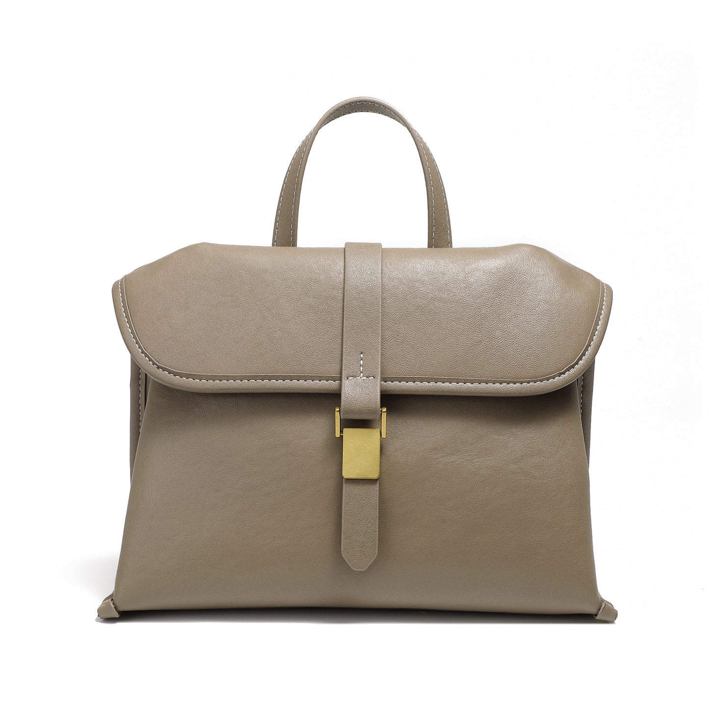 Women's Super Popular Leisure Spring Vintage Commuter Crossbody Bags