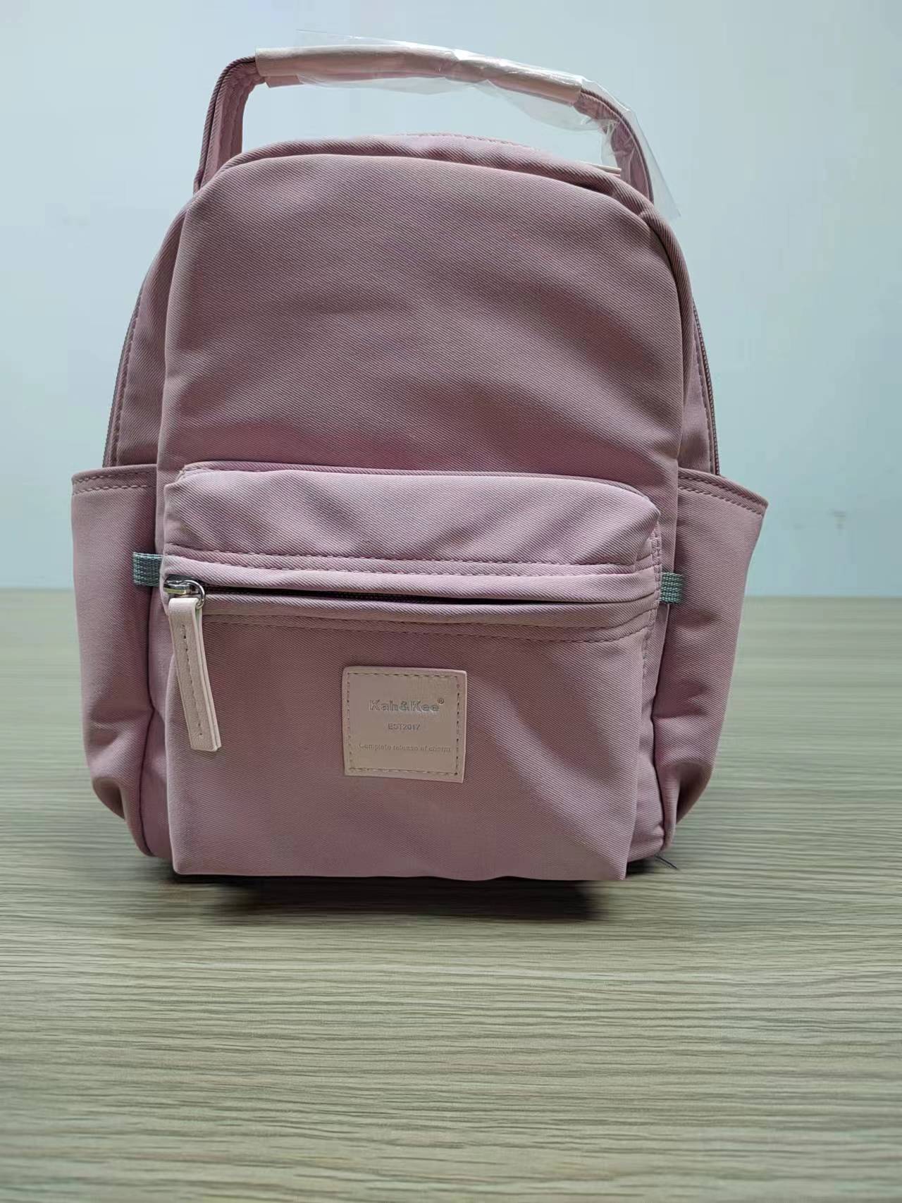 Super Lightweight Size Cool Silk Oblique Bags