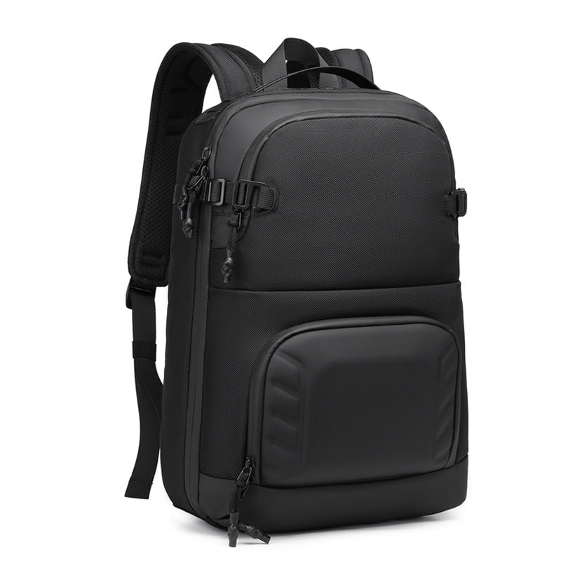 Business Lightweight Waterproof Good-looking Medium Large Backpacks