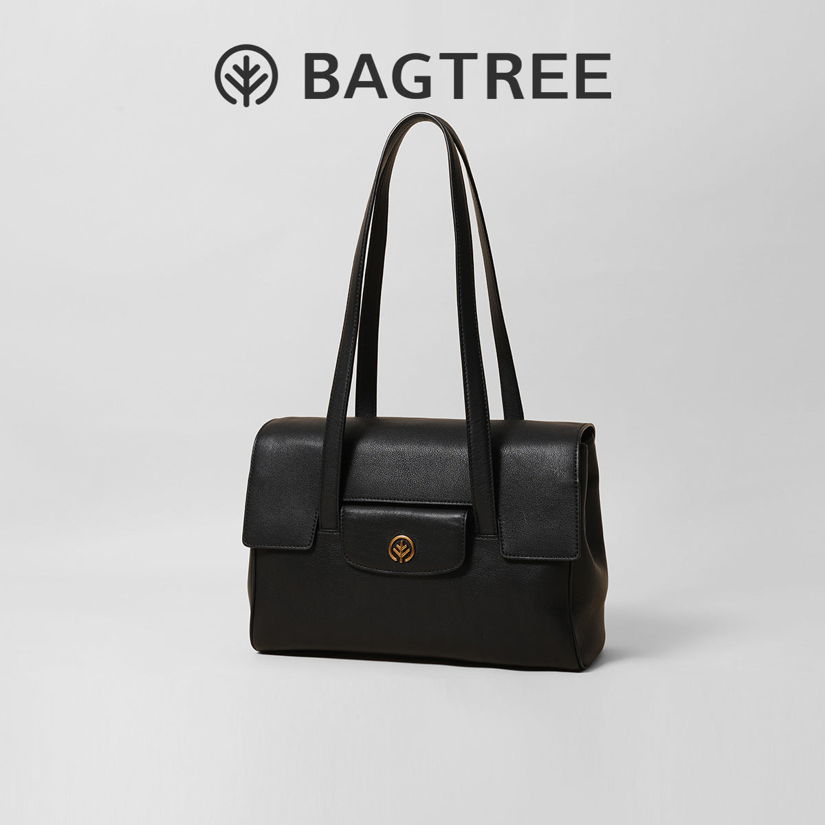 Dolphin Portable Large Capacity Commuter Can Tote Bags