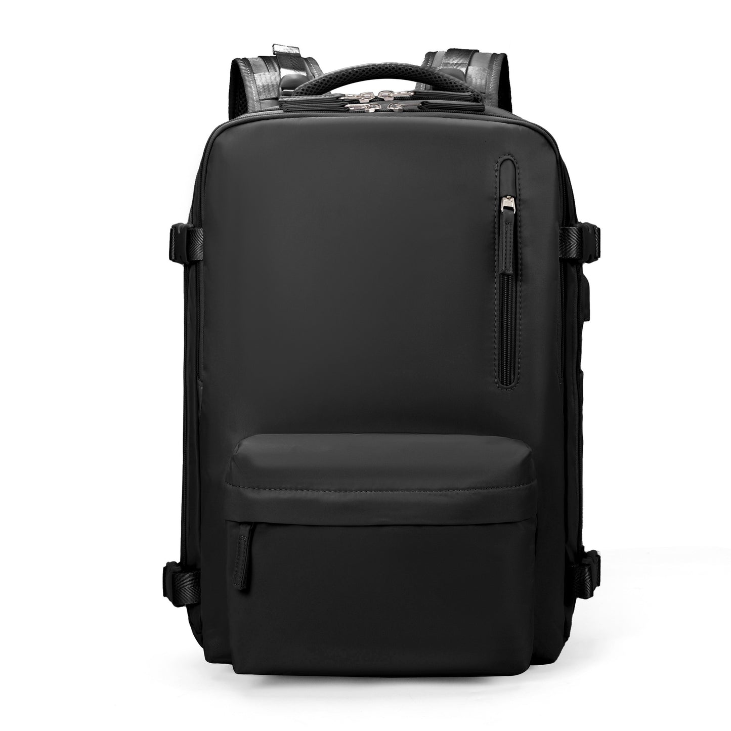 Beautiful Large Capacity Business Waterproof Mummy Backpacks