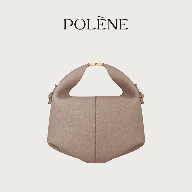 Pretty Durable Slouchy Pauline Lunch Commuter Bags