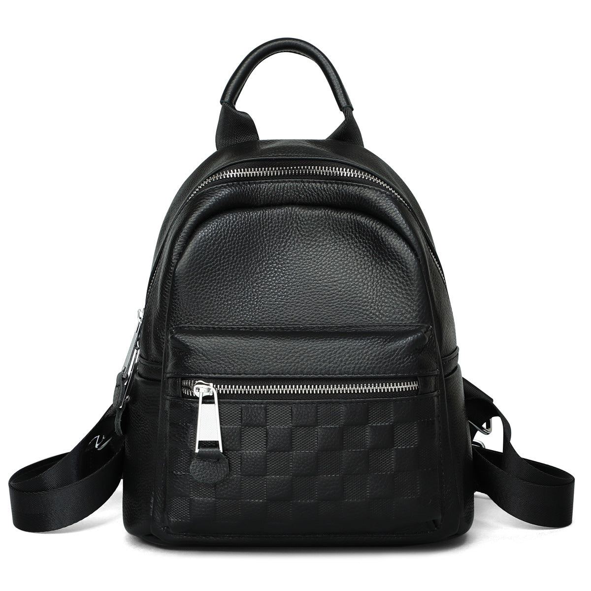 Women's Fashion Lightweight Gymnastic Valise Good-looking Backpacks