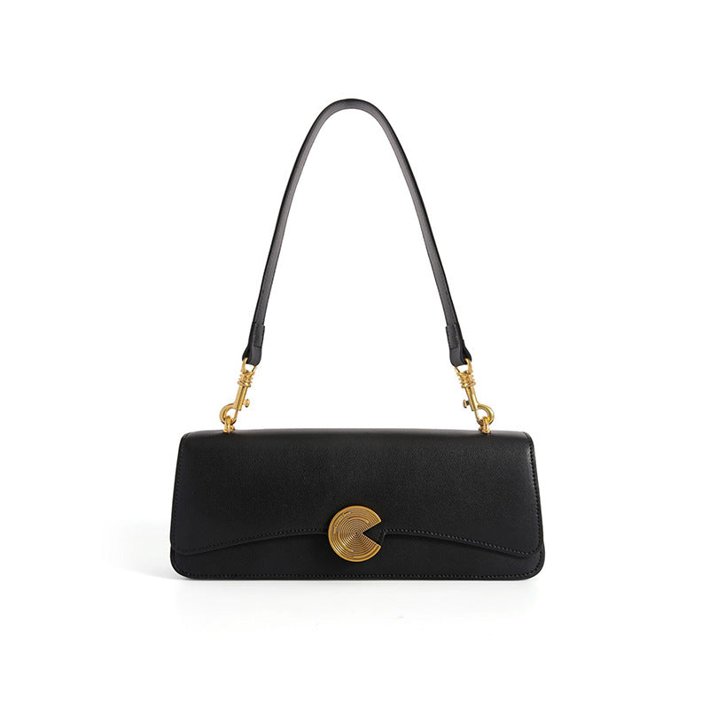 Women's Underarm Summer Niche Design High-grade Portable Bags