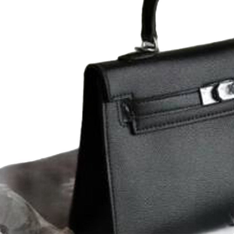 Women's Popular Trendy Fashion Niche High-grade Crossbody Bags