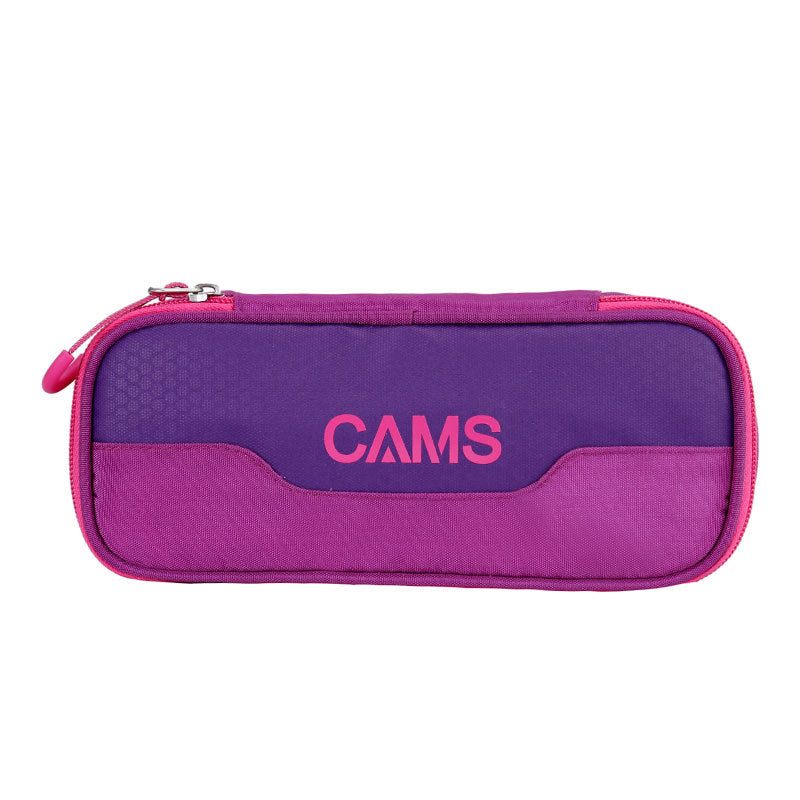 Suspension Spine Protection Weight Reduction Super Light Elementary School Students' Schoolbags