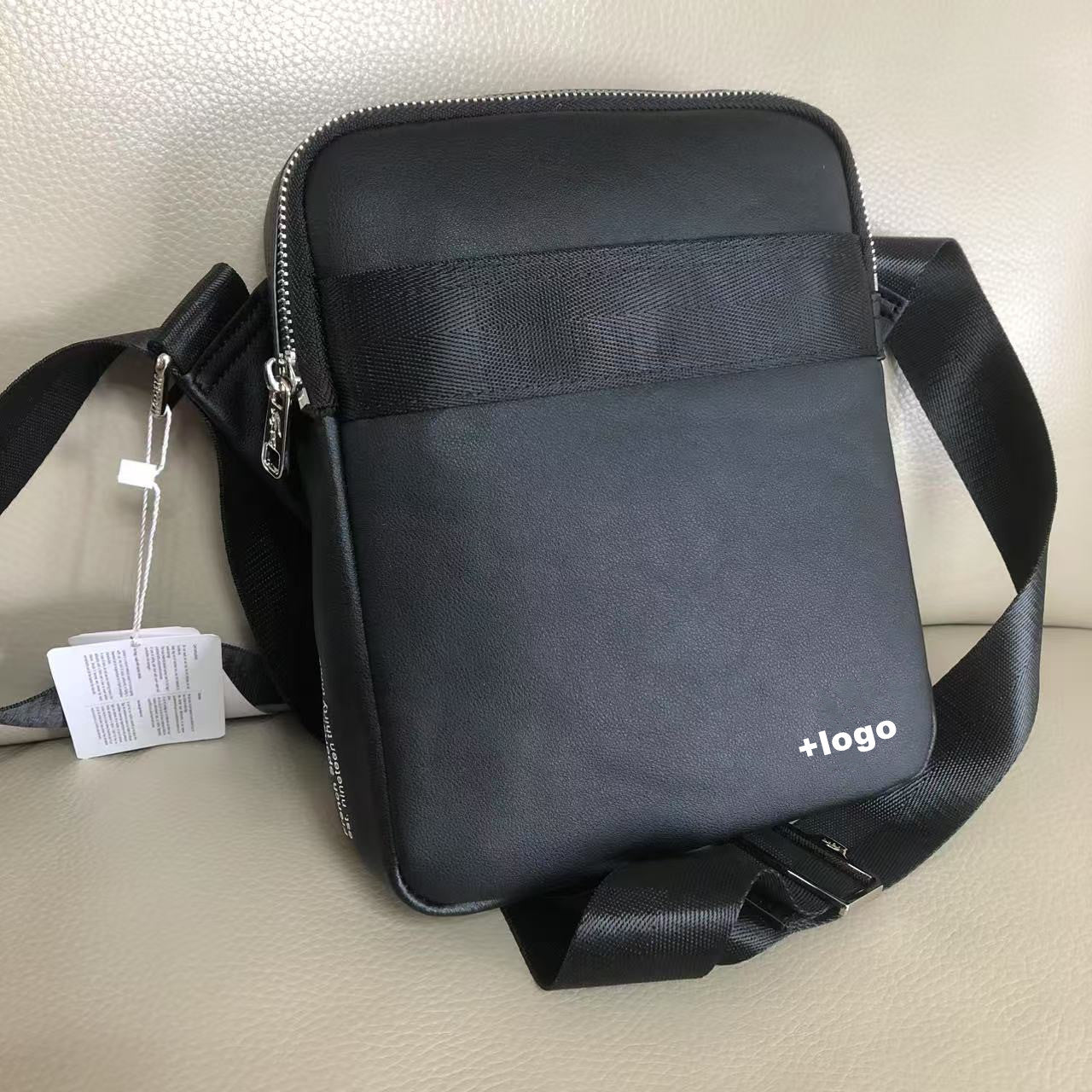 Men's Glamorous Innovative Stylish Classy Fashion Men's Messenger Bags