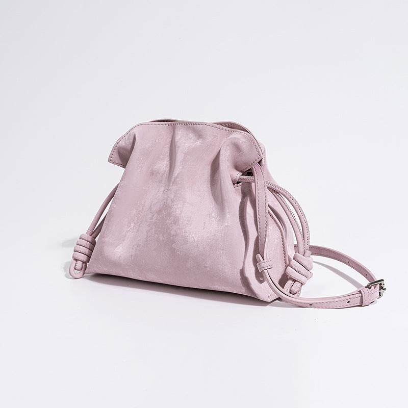 Women's Special No Refund Or Please Check Carefully Be Handbags