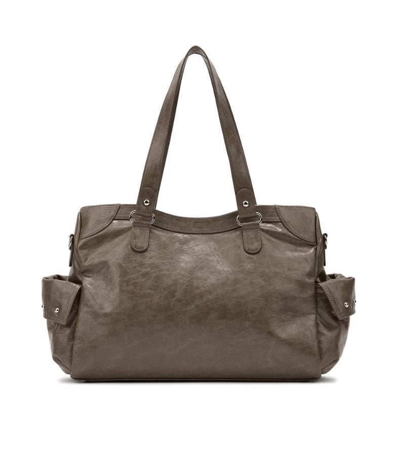Designer Insertion Machine Bike Packet Rock Shoulder Bags