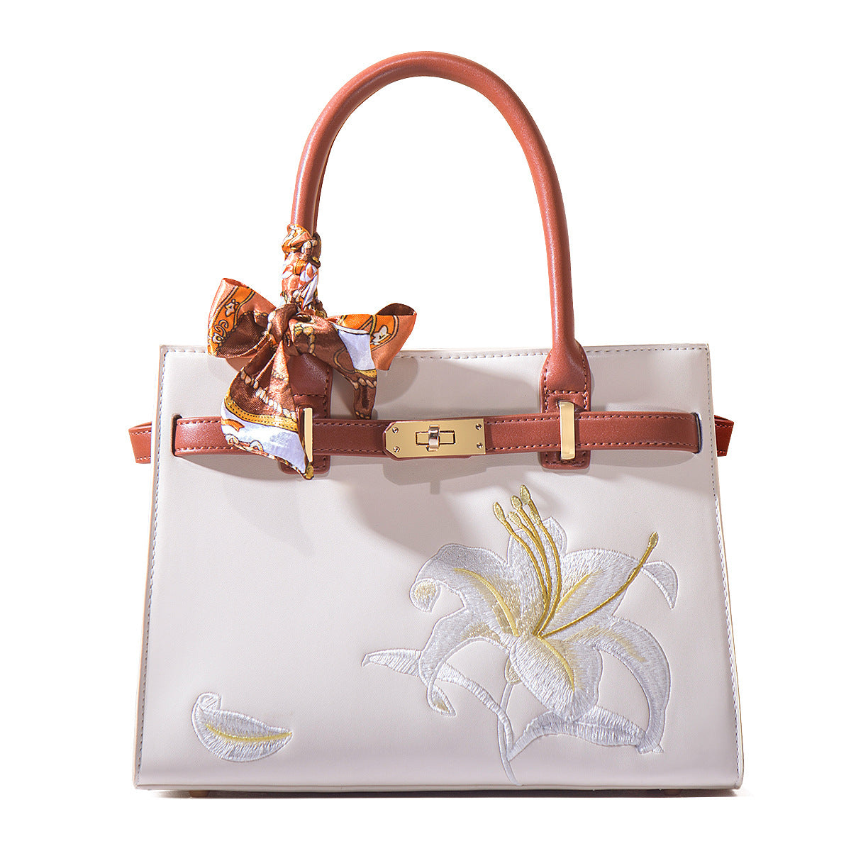 Women's Day Gift For Mother Wedding Bridal Handbags