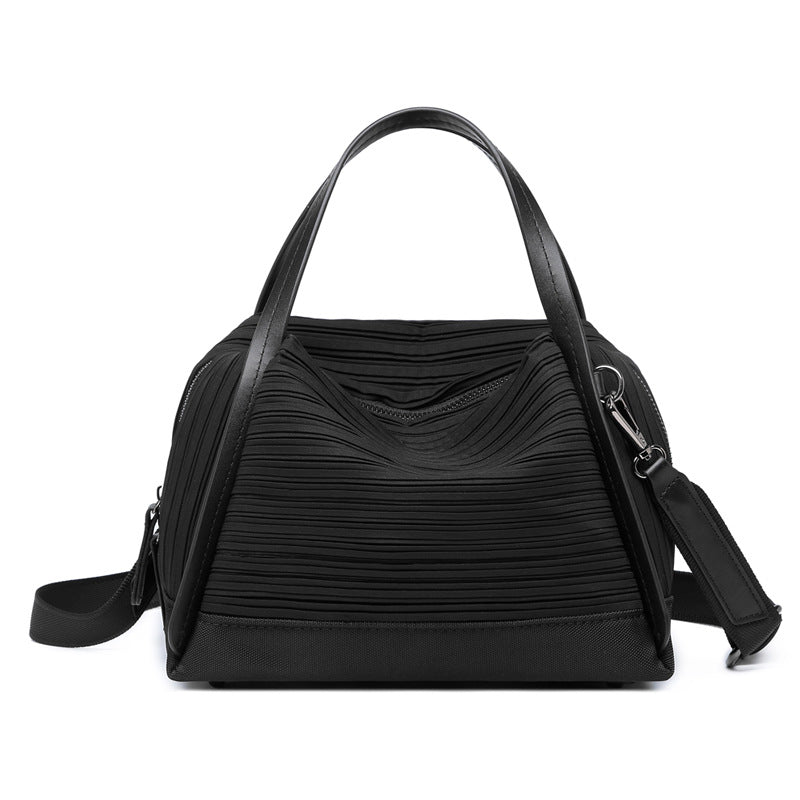 Women's Unique New Street Fashion Summer Handbags