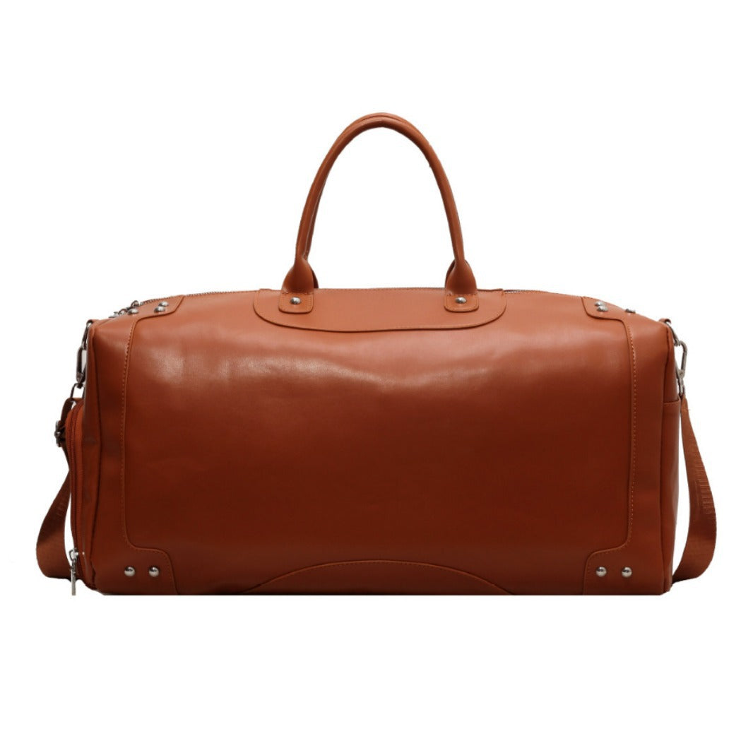 Women's & Men's & Business Trips For Travel Bags