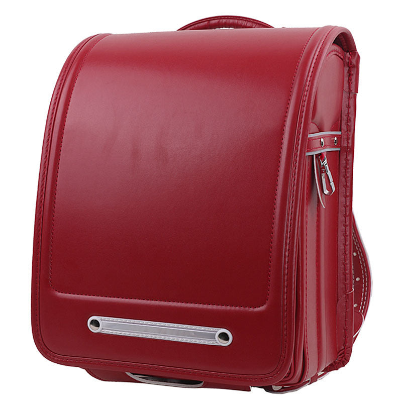 Children's Primary Pad Grade Tutorial Boys Burden Backpacks