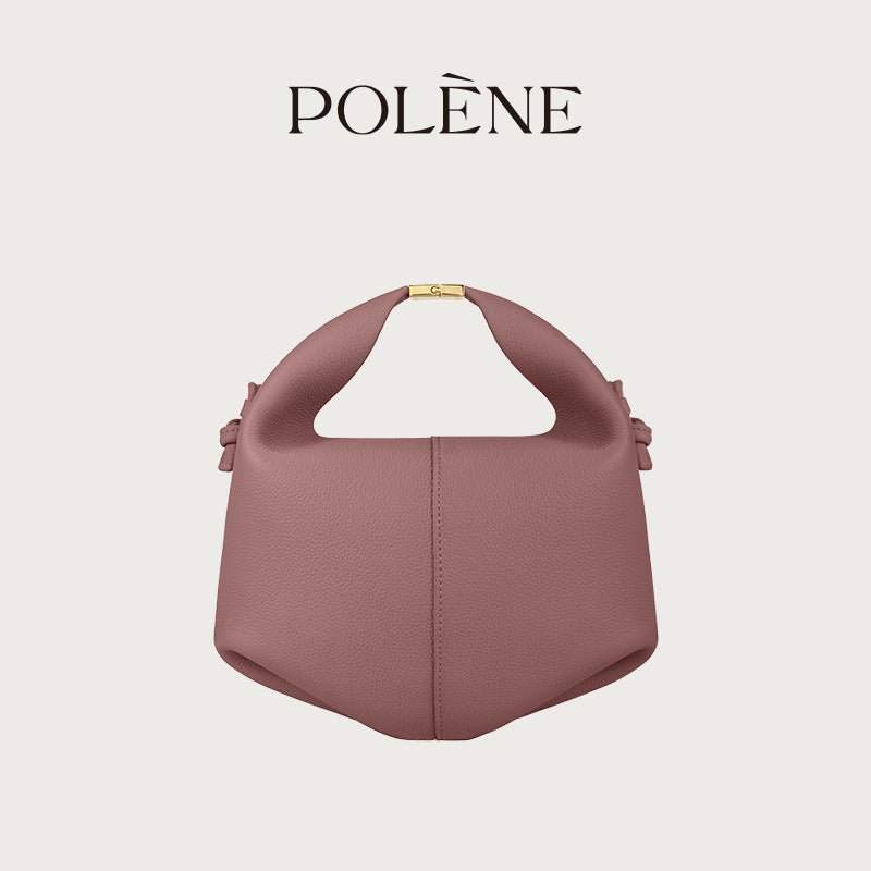 Pretty Durable Slouchy Pauline Lunch Commuter Bags