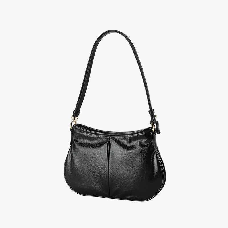 Women's Special No Refund Or Please Check Carefully Be Handbags