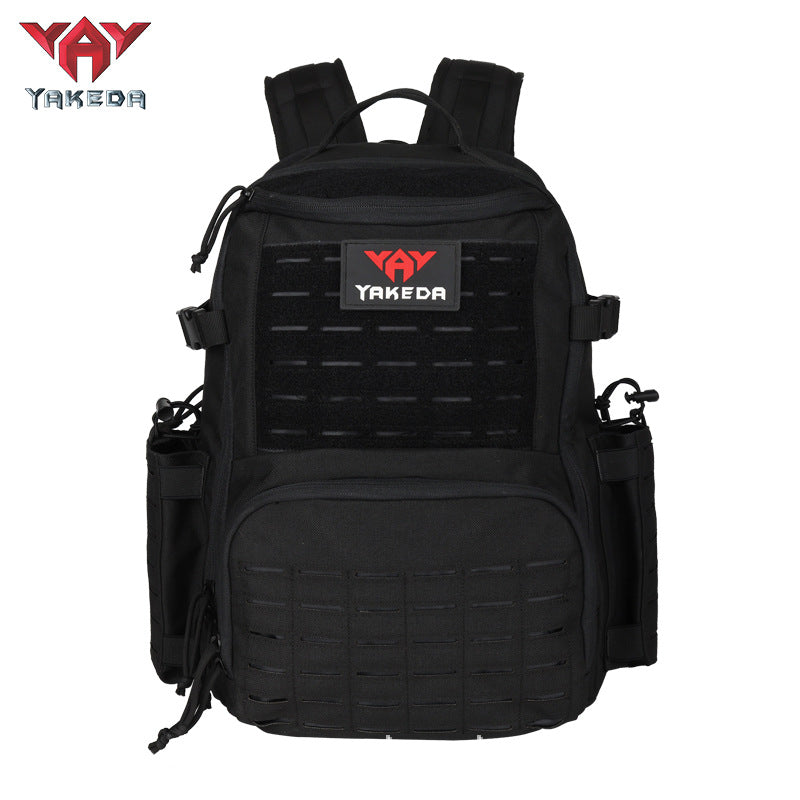 Beautiful Charming Classy Graceful Hiking Polyester Outdoor Bags
