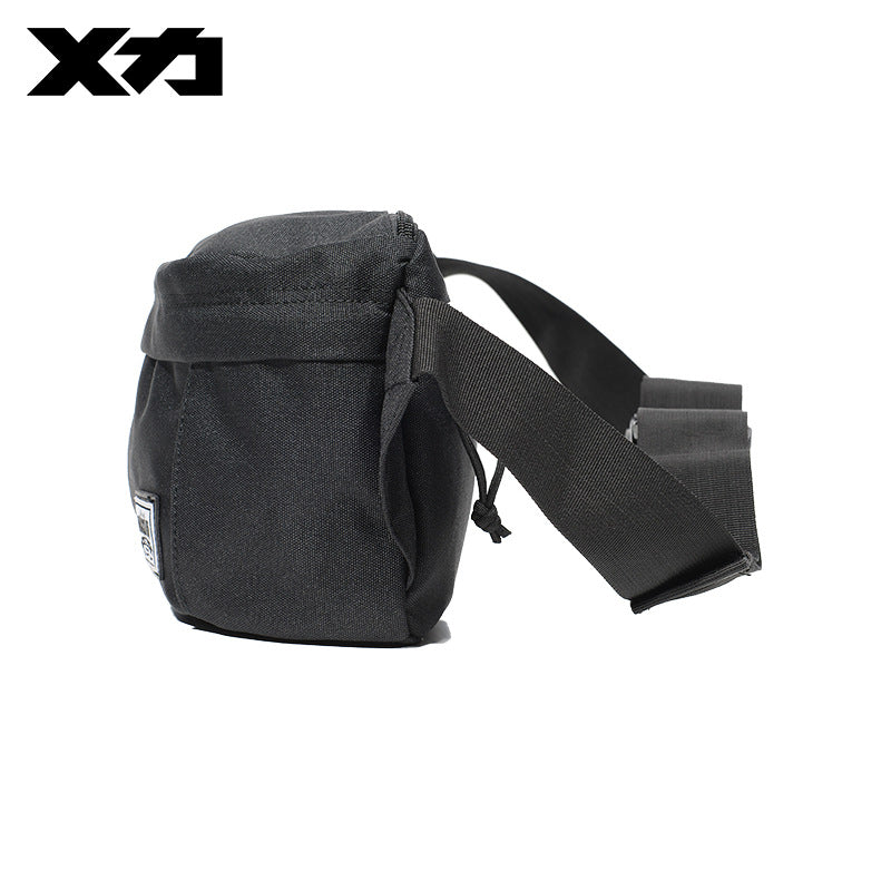 Women's & Men's Popular & Fashion Saddle Bags