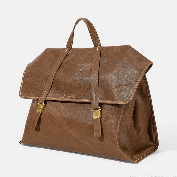 Versatile Elegant Innovative Durable Mountain Portable Crossbody Bags