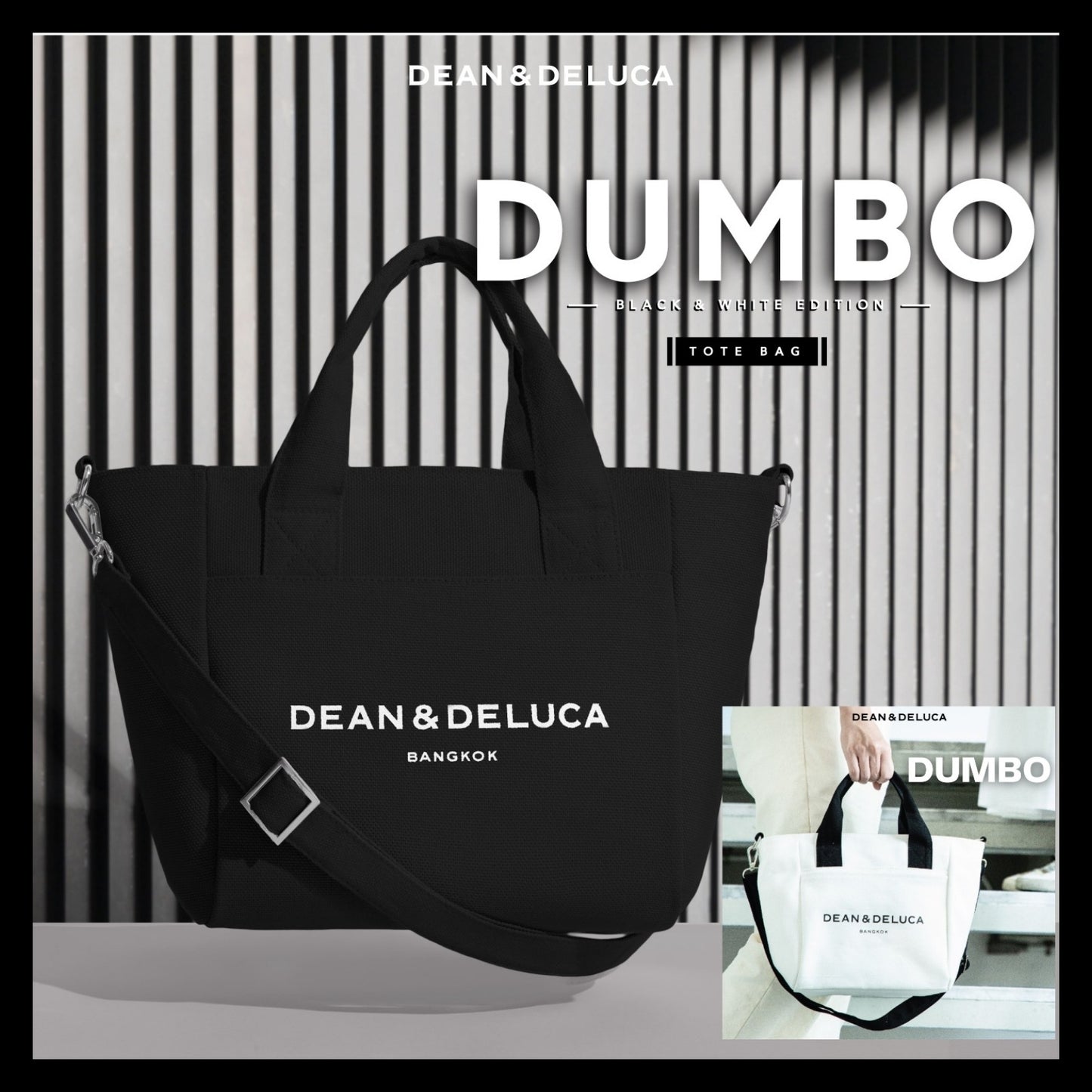Beautiful Thailand Bangkok Solid Color Wrist Tote Bags