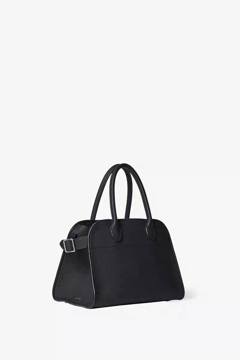 Women's Portable For Daily Commuter Fashion Handbags