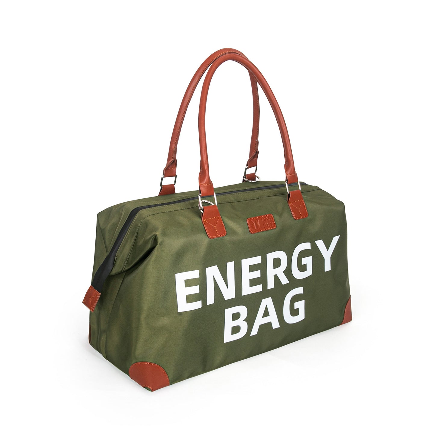 Large Capacity Yoga Swimming Wet Dry Separation Travel Bags