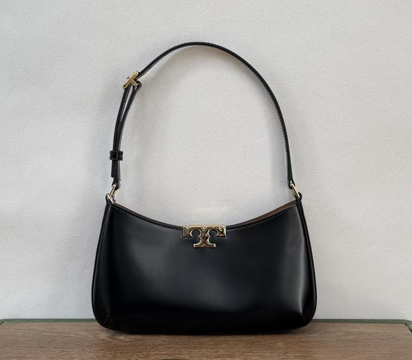 Women's Beautiful Classic Cowhide Kelly Simple Bags