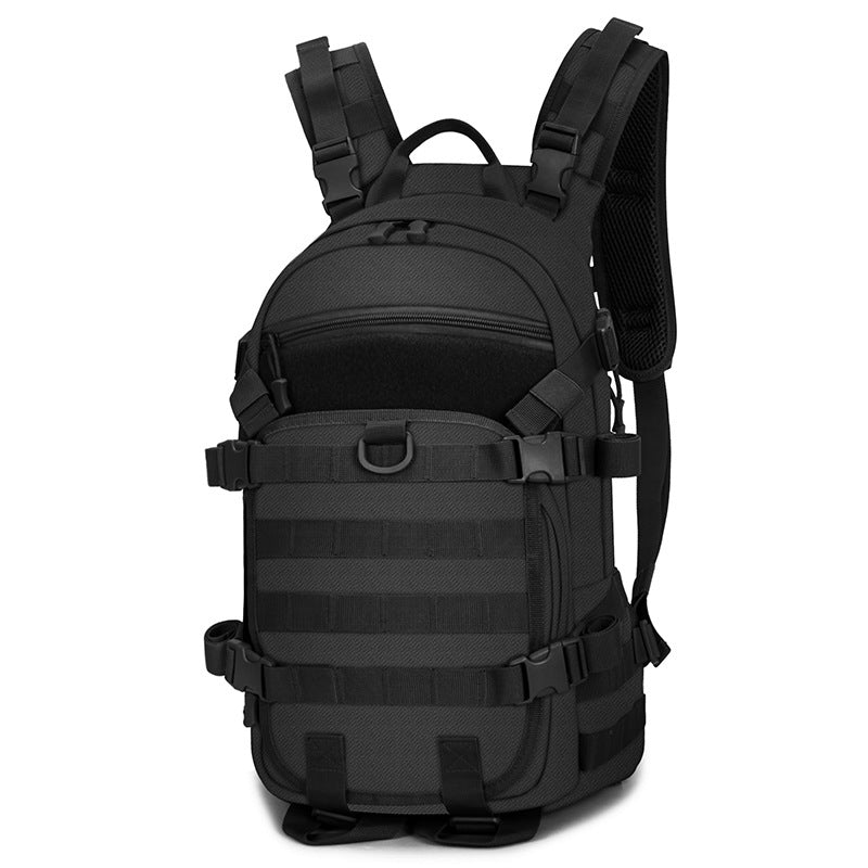 Women's & Men's & Spring Special Offer Large Capacity Sports Backpacks