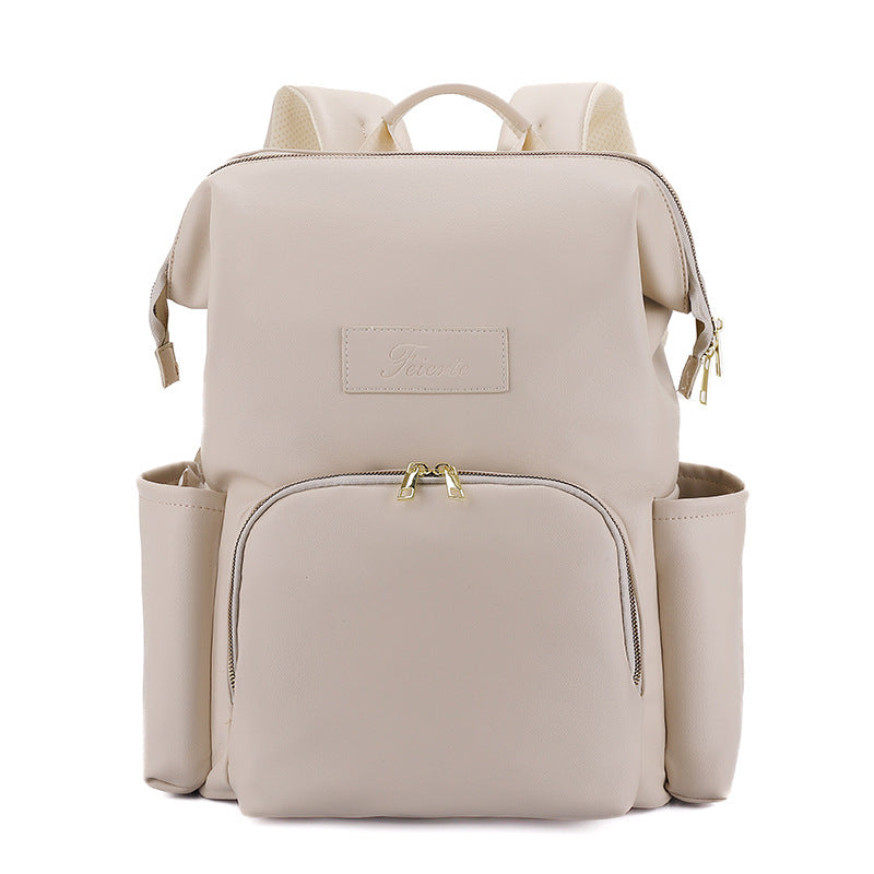 Women's Multifunctional Fashion Lightweight Waterproof Large Capacity Bags