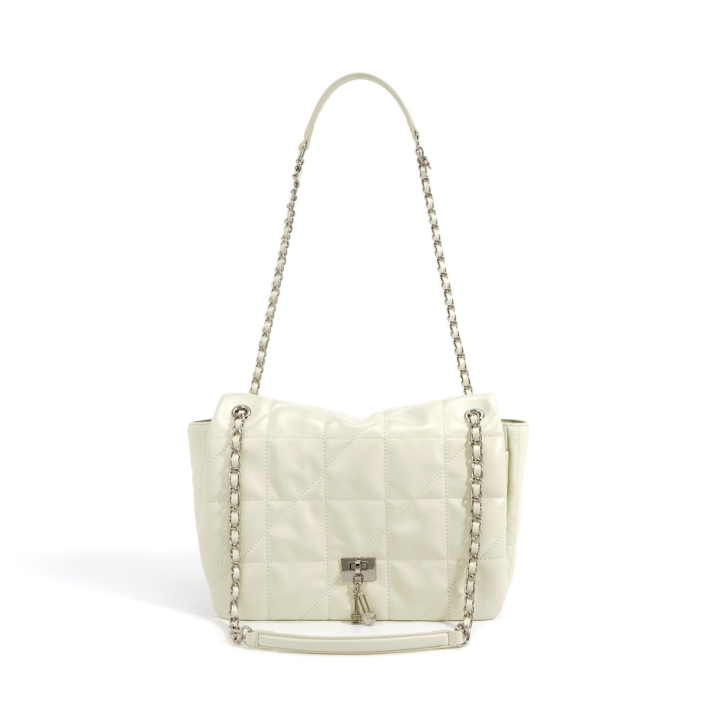 Women's Design Fashion Retro High Sense Classic Bags