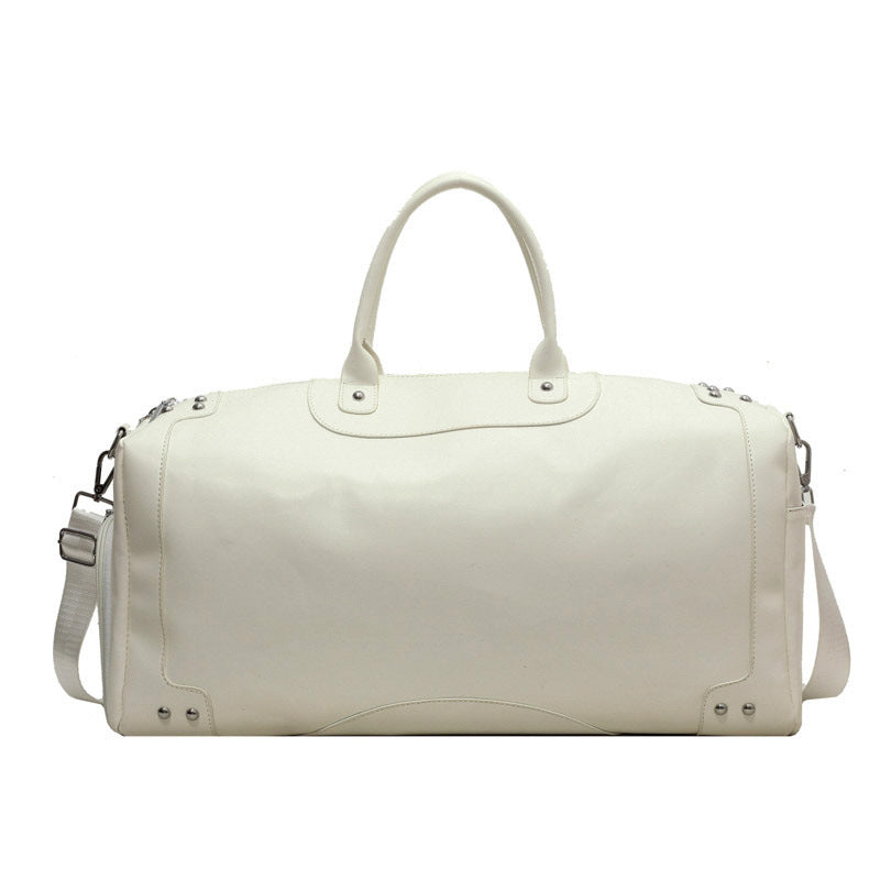 Women's & Men's & Business Trips For Travel Bags