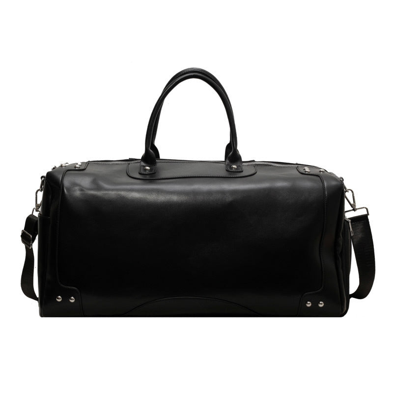 Women's & Men's & Business Trips For Travel Bags