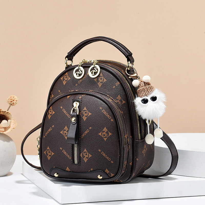 Cool Trendy Series Get Gift Rebate Crossbody Bags