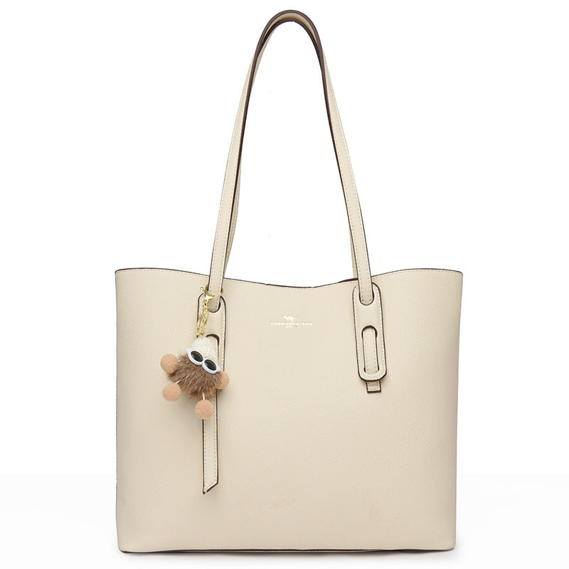 Women's Large Capacity Totes Fashion Wedding Popular Shoulder Bags