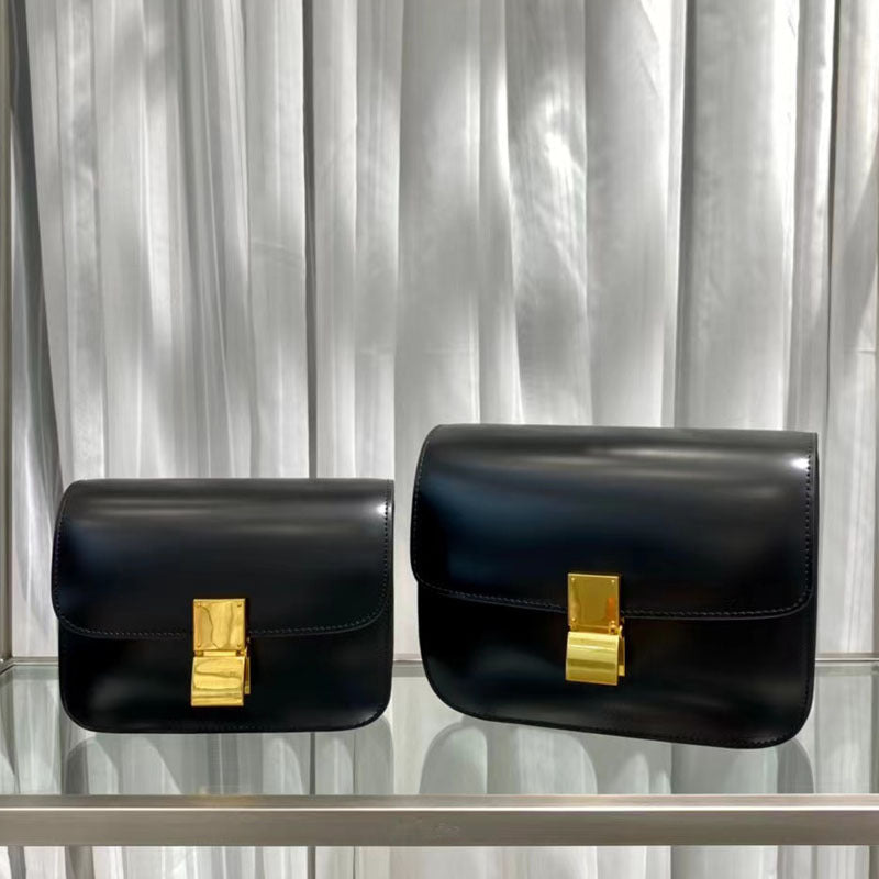 Women's Ion With Gift Box Genuine Leather Crossbody Bags
