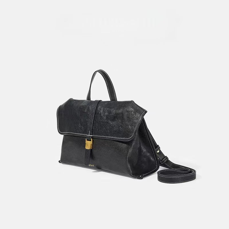 Popular Innovative With Song Denim Series Shoulder Bags