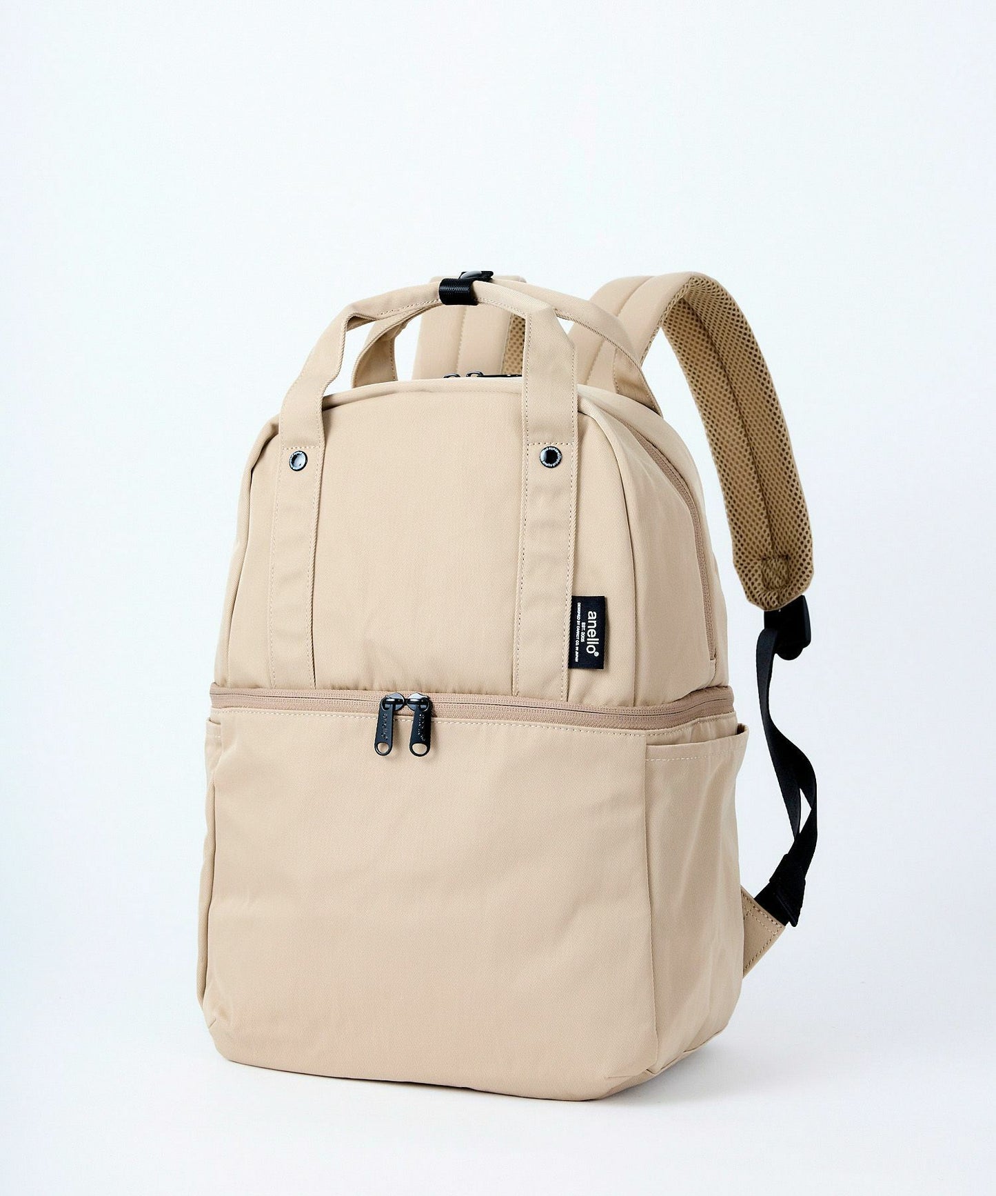 Pretty Attractive Creative Stylish Trendy Commuter Backpacks