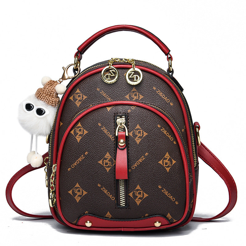 Cool Trendy Series Get Gift Rebate Crossbody Bags