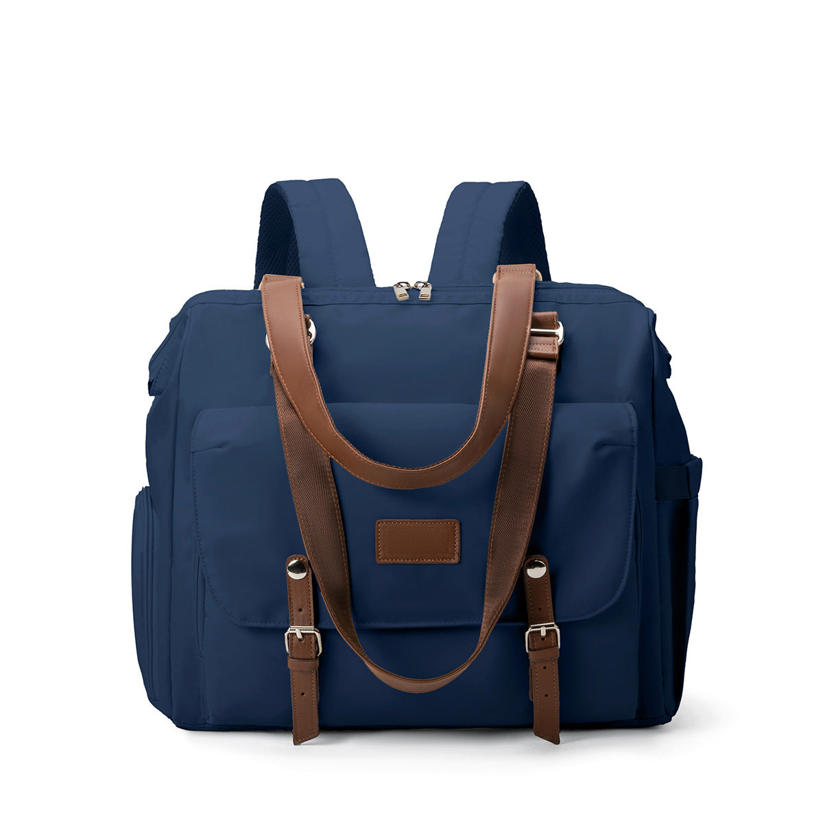 Unique Mummy Waterproof Lightweight Diaper Maternity Bags