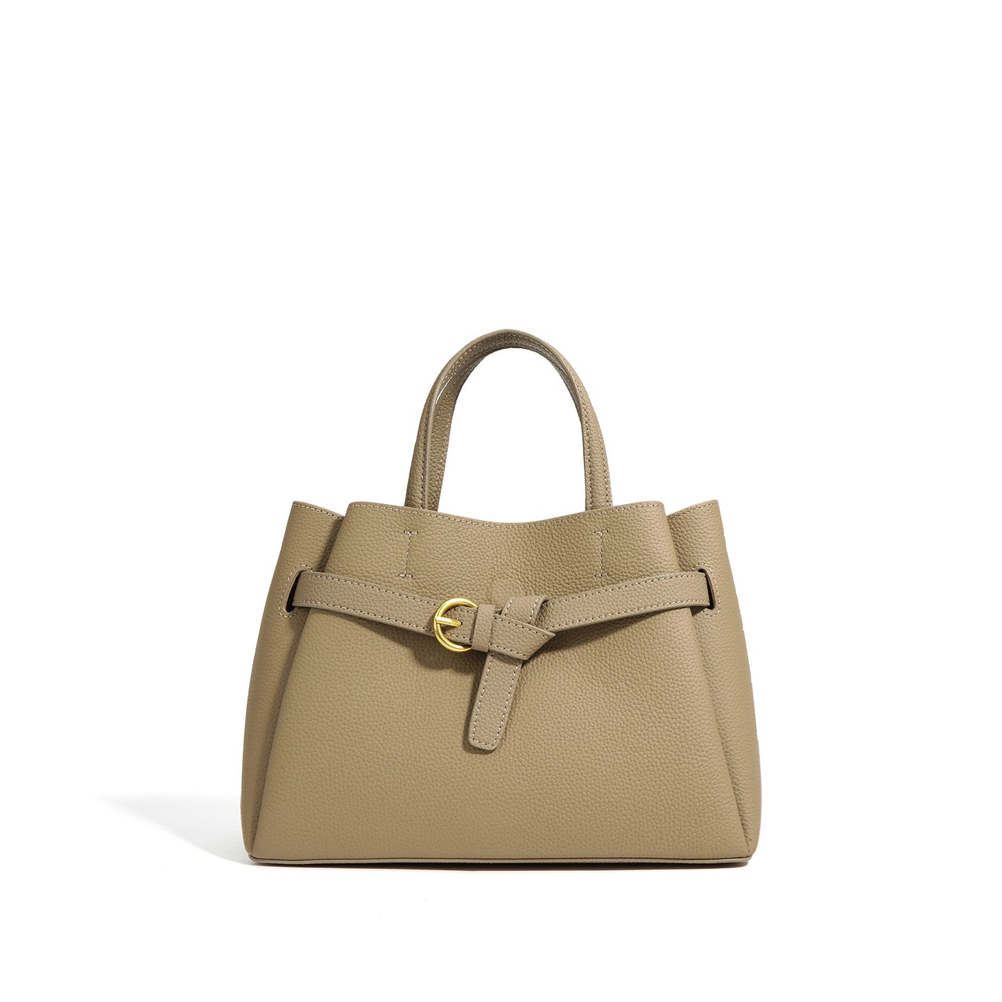 Large Capacity Killer Female Tuscan Authentic Handbags