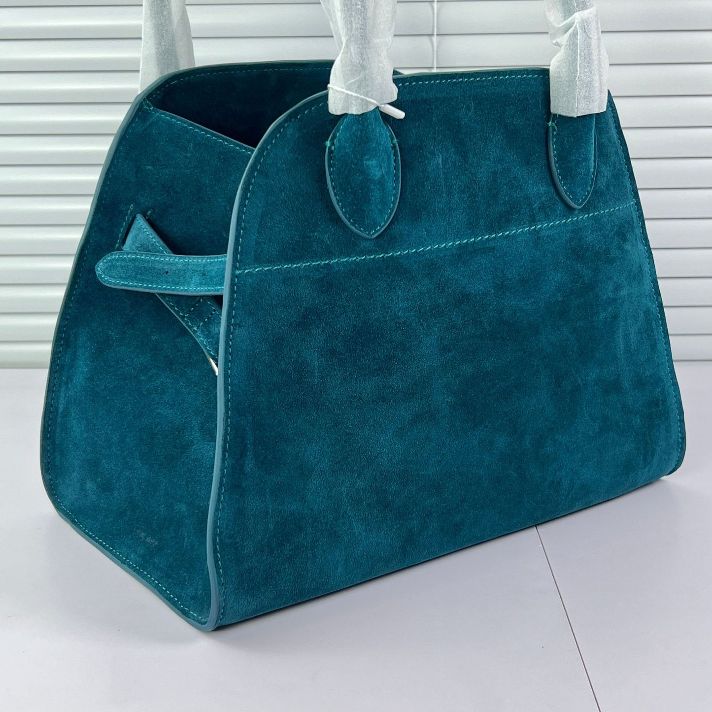 Women's Portable For Daily Commuter Fashion Handbags