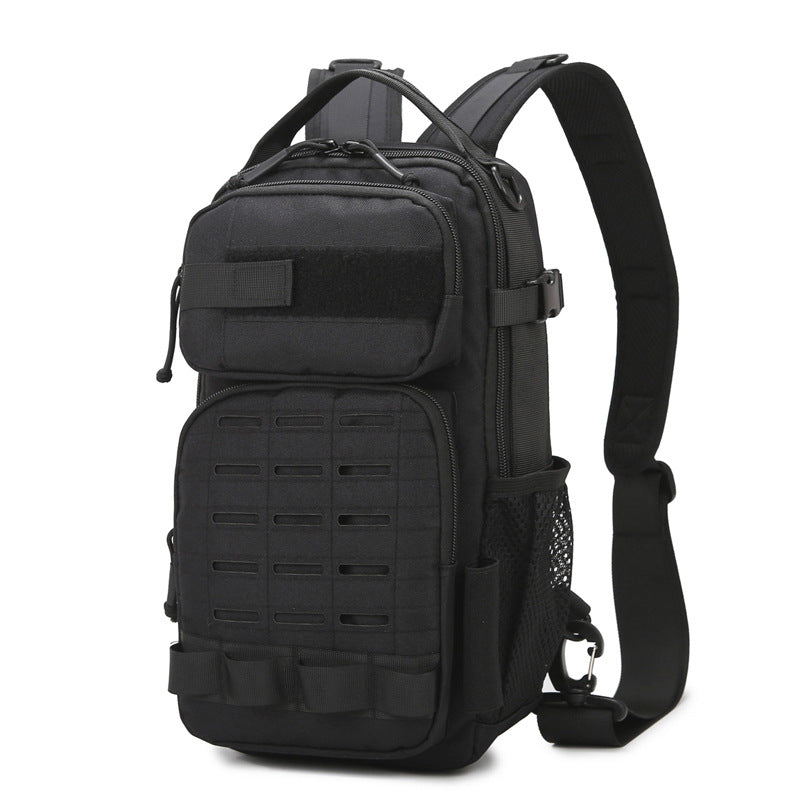 Women's & Men's Innovative & Sling Slingshot Outdoor Bags