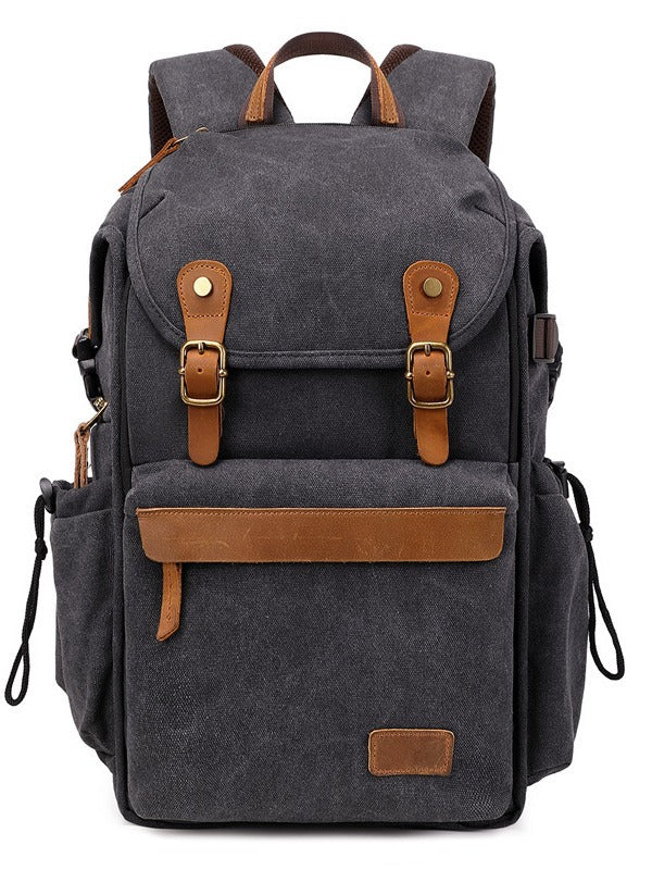 Charming Classy Trendy For Graphy General Bags