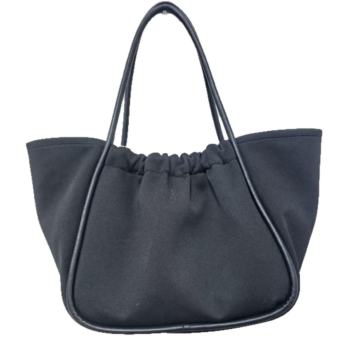 Classic Attractive Thailand Fashion Large Capacity Tote Bags